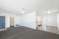 Property photo of 78 Michael Street Jesmond NSW 2299