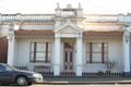 Property photo of 3 Shields Street Flemington VIC 3031