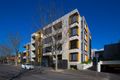 Property photo of 103/475-485 Cardigan Street Carlton VIC 3053