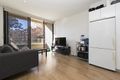 Property photo of 103/475-485 Cardigan Street Carlton VIC 3053