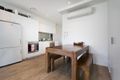 Property photo of 103/475-485 Cardigan Street Carlton VIC 3053