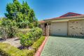 Property photo of 52/380 Nottingham Road Parkinson QLD 4115