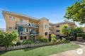 Property photo of 6/56 Kirkland Avenue Coorparoo QLD 4151