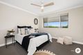 Property photo of 6/56 Kirkland Avenue Coorparoo QLD 4151