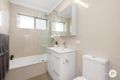 Property photo of 6/56 Kirkland Avenue Coorparoo QLD 4151