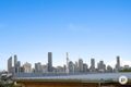 Property photo of 6/56 Kirkland Avenue Coorparoo QLD 4151