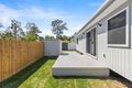 Property photo of 72 Wau Road Darra QLD 4076