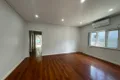 Property photo of 17 Telopea Avenue Homebush West NSW 2140