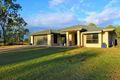 Property photo of 52598 Burnett Highway Bouldercombe QLD 4702