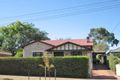 Property photo of 16 Barr Smith Street Tusmore SA 5065