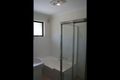 Property photo of 5/38 Macquarie Road Auburn NSW 2144