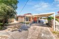 Property photo of 134 Watsons Road Glen Waverley VIC 3150