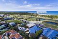 Property photo of 2/221 The Esplanade Torquay VIC 3228