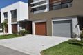 Property photo of 40/42 Stadium Drive Robina QLD 4226