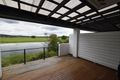 Property photo of 40/42 Stadium Drive Robina QLD 4226