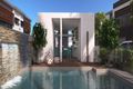 Property photo of 40/42 Stadium Drive Robina QLD 4226