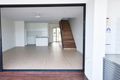 Property photo of 40/42 Stadium Drive Robina QLD 4226