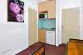 Property photo of 4/62-68 Hayward Lane Melbourne VIC 3000