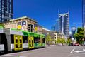 Property photo of 206/62-68 Hayward Lane Melbourne VIC 3000