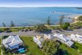 Property photo of 79 Waterloo Esplanade Wynnum QLD 4178