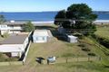 Property photo of 8 Sandy Place Long Beach NSW 2536