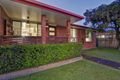 Property photo of 4 Archer Court Avenell Heights QLD 4670
