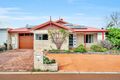 Property photo of 6 Spring Boulevard Dawesville WA 6211