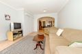 Property photo of 96 Hewlett Street Bronte NSW 2024