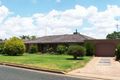 Property photo of 172 Third Avenue South Narromine NSW 2821