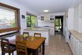Property photo of 43 Sherlowe Crescent Viewbank VIC 3084