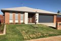 Property photo of 4 Northcott Street West Wyalong NSW 2671