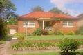 Property photo of 34 Abigail Street Hunters Hill NSW 2110