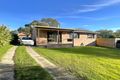 Property photo of 291 Bourke Street Glen Innes NSW 2370