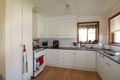 Property photo of 291 Bourke Street Glen Innes NSW 2370