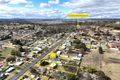 Property photo of 291 Bourke Street Glen Innes NSW 2370