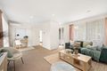 Property photo of 17 Challinor Crescent Florey ACT 2615