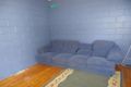 Property photo of 46 Yongala Street Taperoo SA 5017