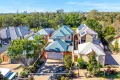 Property photo of 2016/1 The Vistas Drive Carrara QLD 4211