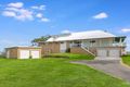Property photo of 623 Terranora Road Terranora NSW 2486