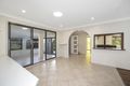 Property photo of 4 Jumbuck Crescent Woy Woy NSW 2256