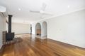 Property photo of 4 Jumbuck Crescent Woy Woy NSW 2256