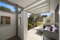 Property photo of 4 Jumbuck Crescent Woy Woy NSW 2256