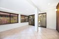 Property photo of 4 Jumbuck Crescent Woy Woy NSW 2256