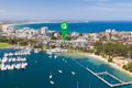 Property photo of 12/19-23 Tonkin Street Cronulla NSW 2230