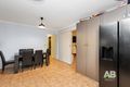 Property photo of 54 Yallambee Crescent Wanneroo WA 6065