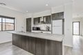 Property photo of 5/20A Macdougall Road Golden Square VIC 3555