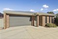 Property photo of 5/20A Macdougall Road Golden Square VIC 3555