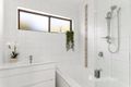 Property photo of 54 Glenalva Parade Cannons Creek VIC 3977