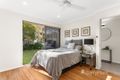 Property photo of 54 Glenalva Parade Cannons Creek VIC 3977