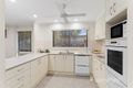 Property photo of 54 Glenalva Parade Cannons Creek VIC 3977
